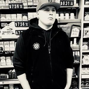 Meet your Posher, Johnathan